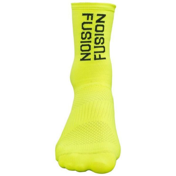 Fusion-PWR-Cyckling-Sock-CLX-43332.jpg